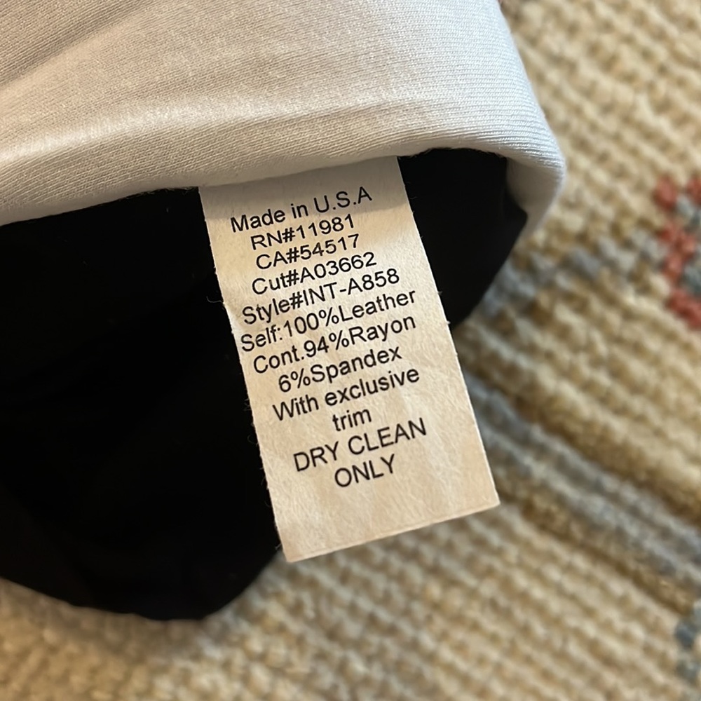 Intermix - Picture 8 of 8